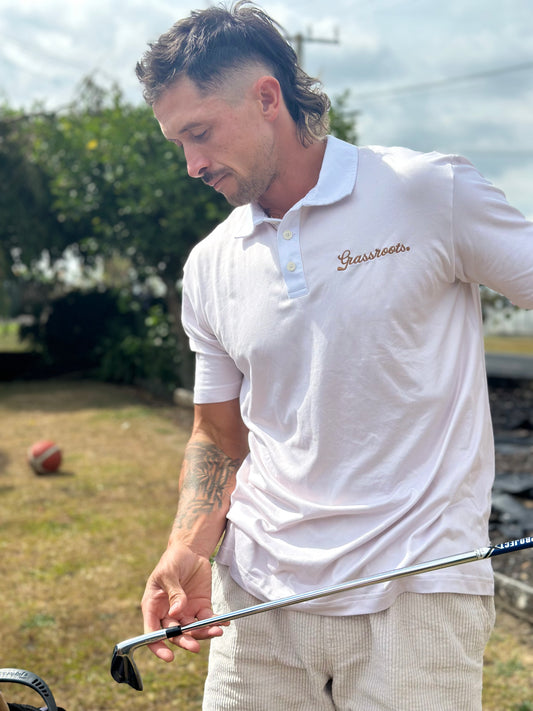Crēme Polo